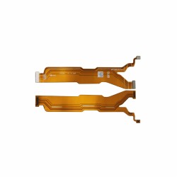 Main Flex Oppo A5 4G/A5X
